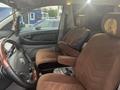 Toyota Alphard 2005 года за 10 000 000 тг. в Алматы – фото 23