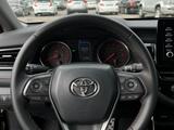 Toyota Camry 2021 годаfor18 000 000 тг. в Алматы – фото 2