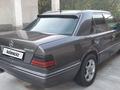 Mercedes-Benz E 280 1993 годаүшін2 700 000 тг. в Туркестан – фото 4