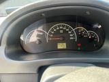 ВАЗ (Lada) Priora 2172 2012 года за 2 000 000 тг. в Усть-Каменогорск – фото 4