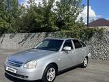 ВАЗ (Lada) Priora 2172 2012 года за 2 000 000 тг. в Усть-Каменогорск – фото 2