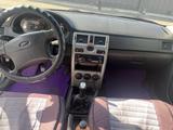 ВАЗ (Lada) Priora 2172 2012 года за 2 000 000 тг. в Усть-Каменогорск – фото 5