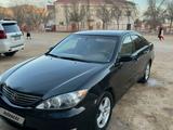 Toyota Camry 2005 годаүшін5 500 000 тг. в Актау – фото 2