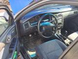 Toyota Carina E 1995 года за 1 000 000 тг. в Конаев (Капшагай)