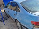 Toyota Carina E 1995 года за 1 000 000 тг. в Конаев (Капшагай) – фото 2
