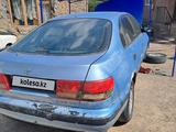 Toyota Carina E 1995 года за 1 000 000 тг. в Конаев (Капшагай) – фото 3