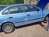 Toyota Carina E 1995 года за 1 000 000 тг. в Конаев (Капшагай) – фото 4