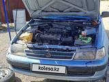 Toyota Carina E 1995 года за 1 000 000 тг. в Конаев (Капшагай) – фото 5