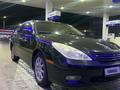 Lexus ES 300 2003 года за 4 700 000 тг. в Алматы – фото 2