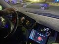 Lexus ES 300 2003 года за 4 700 000 тг. в Алматы – фото 11