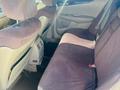 Lexus ES 300 2003 года за 4 700 000 тг. в Алматы – фото 12