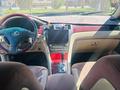 Lexus ES 300 2003 года за 4 700 000 тг. в Алматы – фото 13