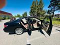 Lexus ES 300 2003 года за 4 700 000 тг. в Алматы – фото 16