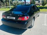 Lexus ES 300 2003 года за 4 700 000 тг. в Алматы