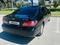 Lexus ES 300 2003 годаfor4 700 000 тг. в Алматы