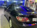 Lexus ES 300 2003 года за 4 700 000 тг. в Алматы – фото 5