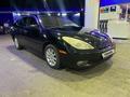 Lexus ES 300 2003 года за 4 700 000 тг. в Алматы – фото 9