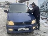 Toyota Town Ace Noah 1997 годаүшін2 000 000 тг. в Алматы