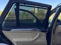 BMW X5 2012 года за 3 000 000 тг. в Атырау – фото 9