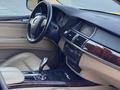 BMW X5 2012 года за 3 000 000 тг. в Атырау – фото 10