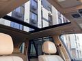 BMW X5 2012 года за 3 000 000 тг. в Атырау – фото 11