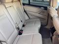 BMW X5 2012 года за 3 000 000 тг. в Атырау – фото 12