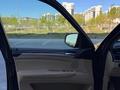 BMW X5 2012 года за 3 000 000 тг. в Атырау – фото 14