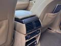 BMW X5 2012 года за 3 000 000 тг. в Атырау – фото 15