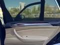 BMW X5 2012 года за 3 000 000 тг. в Атырау – фото 13