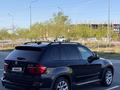 BMW X5 2012 года за 3 000 000 тг. в Атырау – фото 3