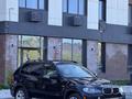 BMW X5 2012 года за 3 000 000 тг. в Атырау