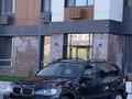 BMW X5 2012 года за 3 000 000 тг. в Атырау – фото 2