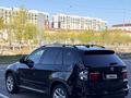 BMW X5 2012 года за 3 000 000 тг. в Атырау – фото 4