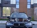 BMW X5 2012 года за 3 000 000 тг. в Атырау – фото 5