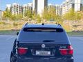 BMW X5 2012 года за 3 000 000 тг. в Атырау – фото 6