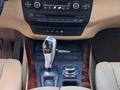BMW X5 2012 года за 3 000 000 тг. в Атырау – фото 7