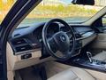 BMW X5 2012 года за 3 000 000 тг. в Атырау – фото 8