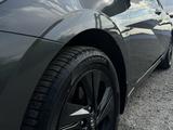 Hyundai Elantra 2023 года за 8 200 000 тг. в Семей – фото 5