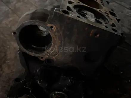 Матор 126 за 100 000 тг. в Семей – фото 2