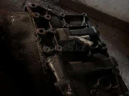 Матор 126 за 100 000 тг. в Семей – фото 4
