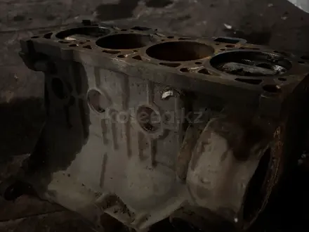 Матор 126 за 100 000 тг. в Семей – фото 3
