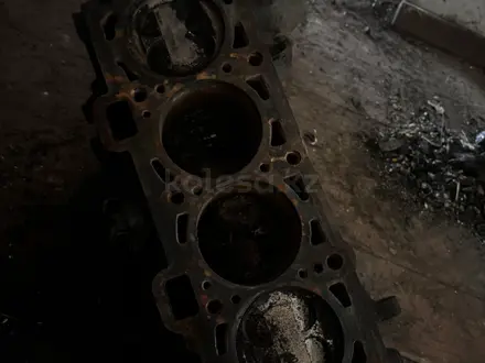 Матор 126 за 100 000 тг. в Семей