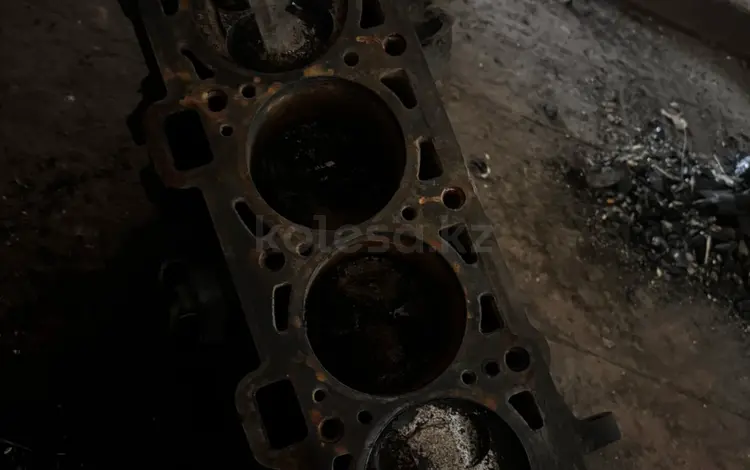 Матор 126 за 100 000 тг. в Семей