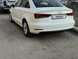 Audi A3 2014 года за 6 800 000 тг. в Караганда – фото 5