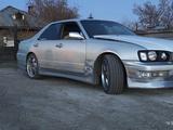 Nissan Leopard 1997 года за 3 500 000 тг. в Астана