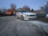 Nissan Leopard 1997 года за 3 500 000 тг. в Астана – фото 3