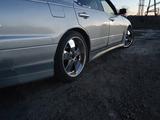 Nissan Leopard 1997 года за 3 500 000 тг. в Астана – фото 5