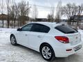 Chevrolet Cruze 2013 года за 4 250 000 тг. в Уральск – фото 6