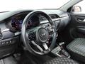 Kia Rio 2019 года за 5 971 000 тг. в Астана – фото 12