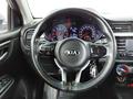 Kia Rio 2019 года за 5 971 000 тг. в Астана – фото 13